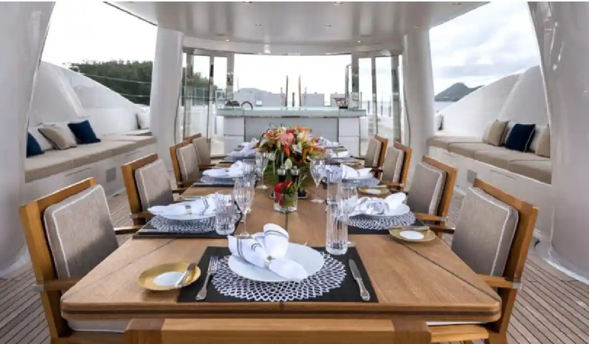 Amels - 180 - Luxury Yacht Rentals Near me - Used Luxury Yachts Near me - Exclusive Concierge Club.webp